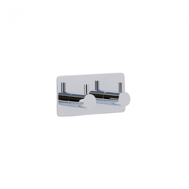 2-KROK BASE 220 POL KROM | Beijerbygg Byggmaterial