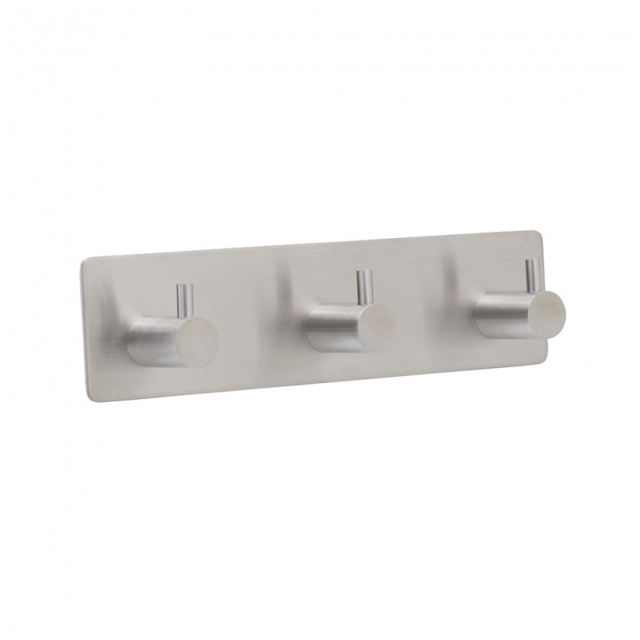 3-KROK BASE 220 MATTB ROSTRITT | Beijerbygg Byggmaterial