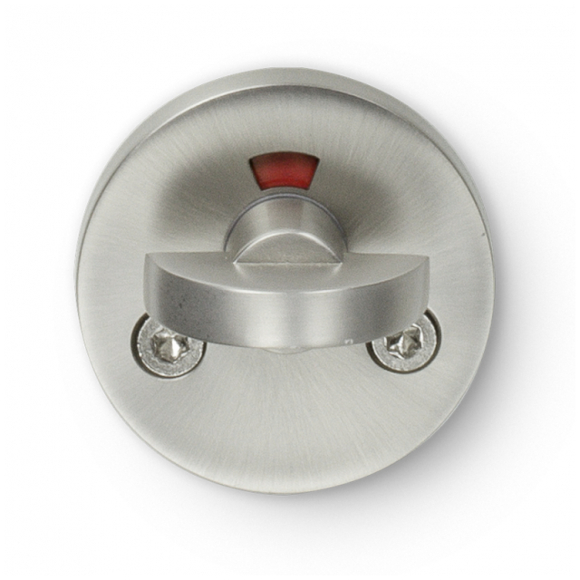 TOALETTVRED FORM RF-LOOK | Beijerbygg Byggmaterial
