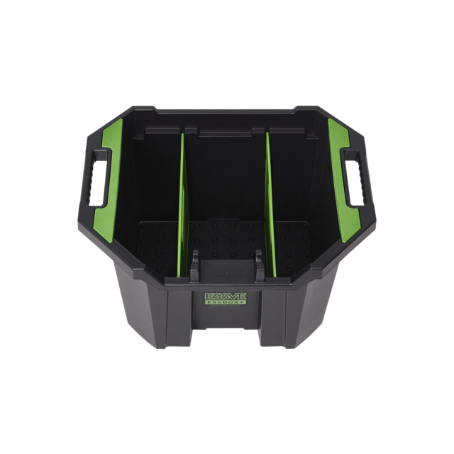 BACK 50L ESSBOX+ STORE IT