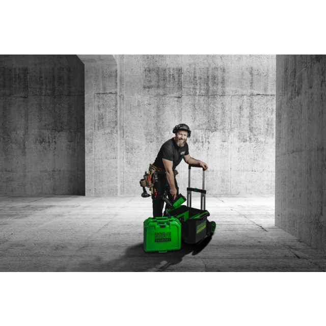 BACK 50L ESSBOX+ STORE IT