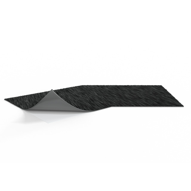 TÄTNINGSTEJP ROOFSEAL-T 150MM 5M