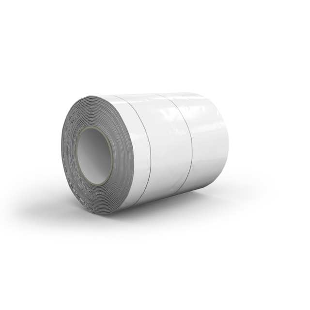 TÄTNINGSTEJP FLEXSEAL-T 150MM 5M | Beijerbygg Byggmaterial