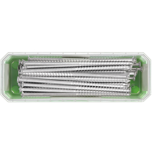 LÄTTBETONGSKRUV FS CS 8X200 50ST