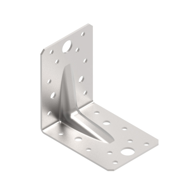 VINKEL MF CE 90X90X65X2,0