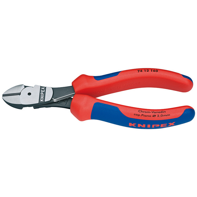 KRAFTSIDAVBITARE VINKLAD 160MM | Beijerbygg Byggmaterial