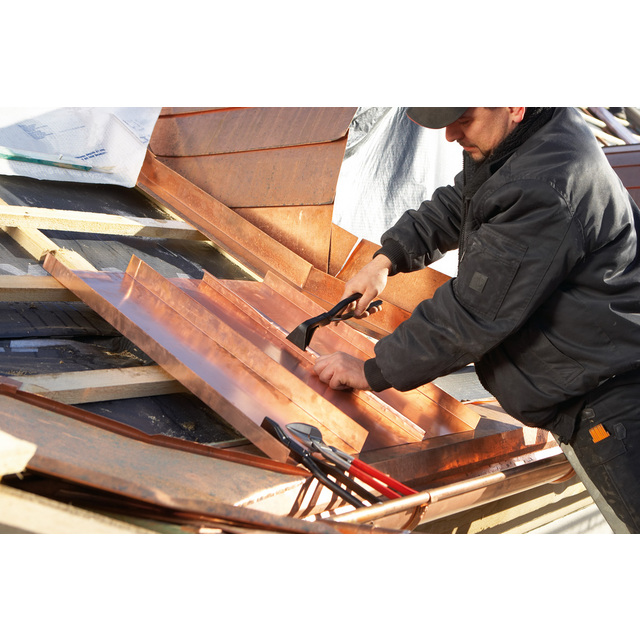 FALSTÅNG BÖJD 45GRADER BESSEY    (1)