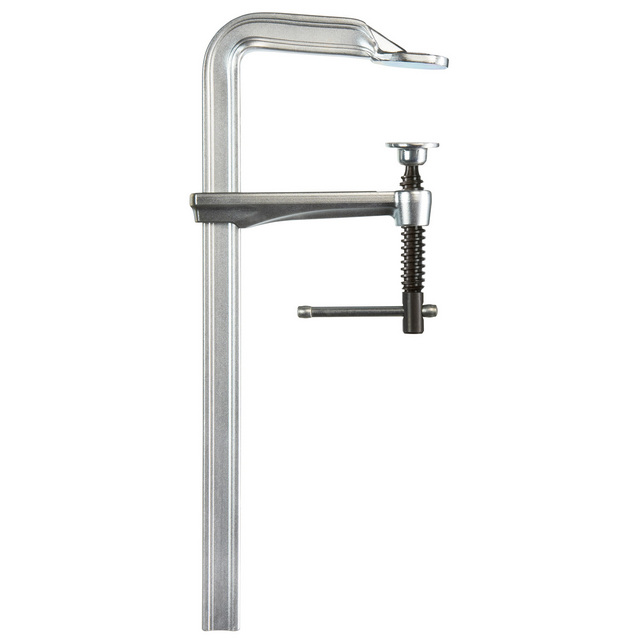 STÅLTVING VRIDPINNE PROFILERAD SKENA 5,500N 200X100MM | Beijerbygg Byggmaterial