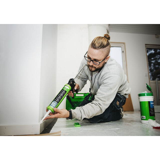 PATRONSPRUTA TACK GUN 300ML