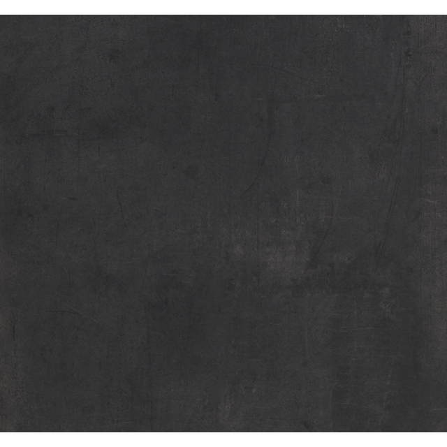 KÖKSPANEL LENTINI DARK KM00 KITCHENBOARD 11X620X580MM