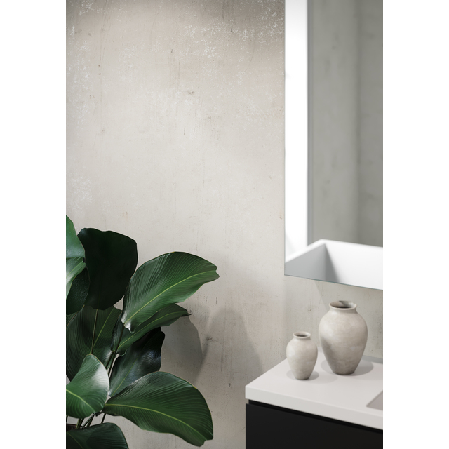 KÖKSPANEL LENTINI DARK KM00 KITCHENBOARD 11X620X580MM