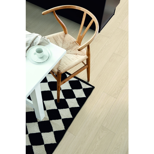 LAMINAT VISBY PRO M DANISH OAK 1,835M2/PKT 1-STAV KL 33 (48)