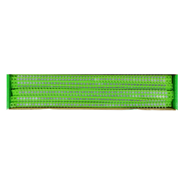 BANDAD SPÅNSKIVESKRUV 4,2X30 1000ST FZB             406905
