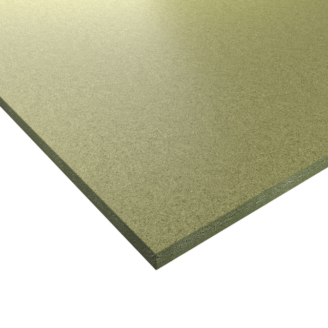 FORMSKIVA SVEFORM 12X2500X598