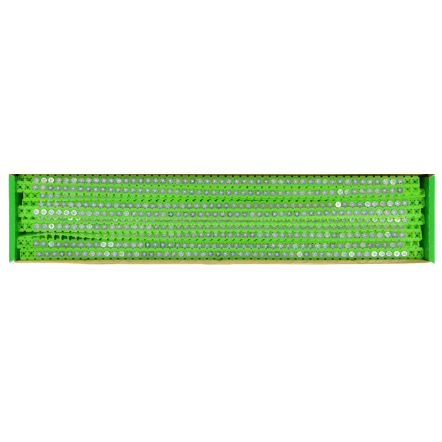 BANDAD GIPSSKRUV 3,9X30 TRÄ 1000ST FZB PH2    406903