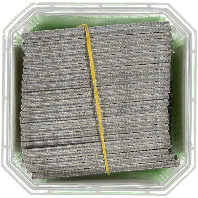 DYCKERT F16 FZB 1,6X25MM | Beijerbygg Byggmaterial