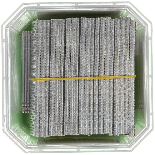 DYCKERT F16 FZB 1,6X45MM | Beijerbygg Byggmaterial