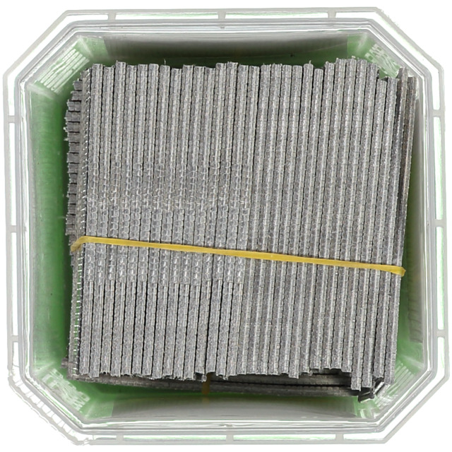 DYCKERT F18 FZB 1,2X30MM | Beijerbygg Byggmaterial