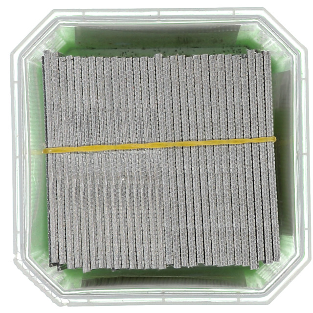 DYCKERT F18 FZB 1,2X50MM | Beijerbygg Byggmaterial