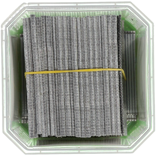 DYCKERT F16 FZB 1,6X50MM | Beijerbygg Byggmaterial