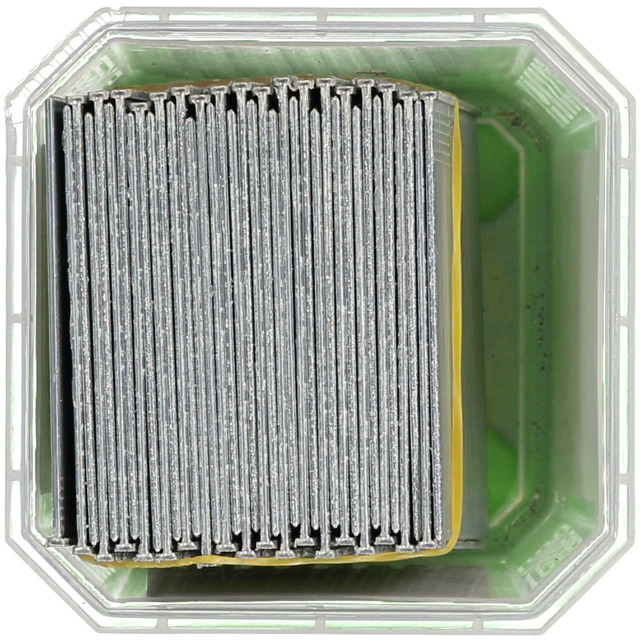 DYCKERT F16 FZB 1,6X63MM | Beijerbygg Byggmaterial