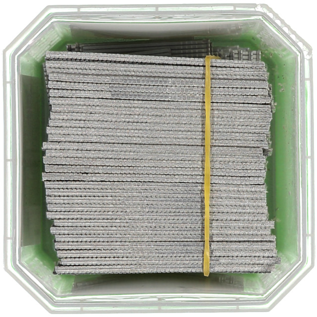 DYCKERT F18 FZB 1,2X38MM | Beijerbygg Byggmaterial