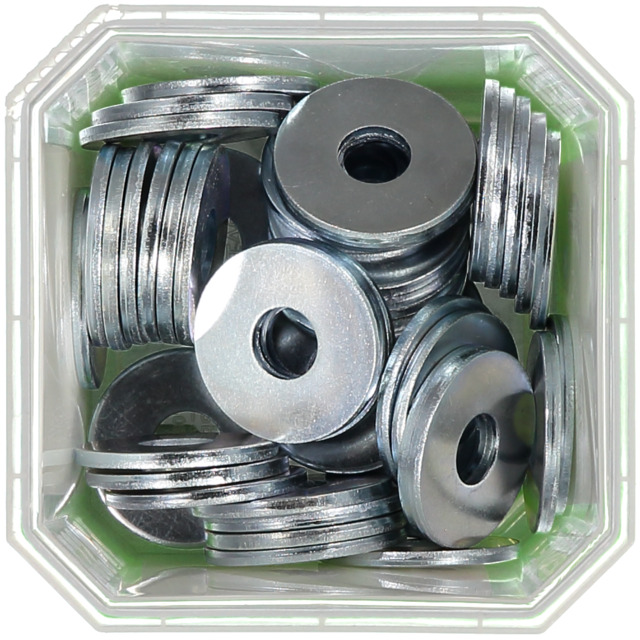 BRICKA NB D9021 FZB M10 50ST | Beijerbygg Byggmaterial