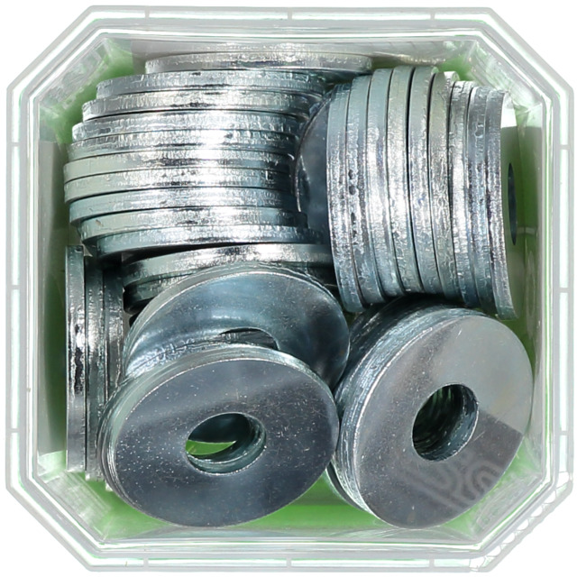 BRICKA NB D9021 FZB M12 50ST | Beijerbygg Byggmaterial
