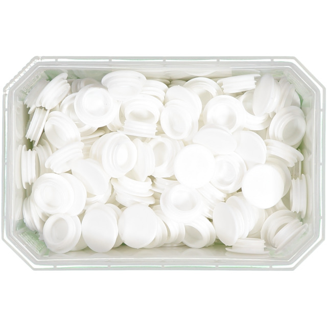 PROGRAMA PLASTLOCK VIT 200ST 14/19       (1) 101605