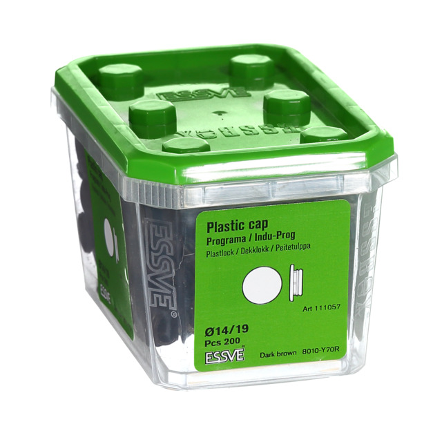 PROGRAMA PLASTLOCK MÖBRUN 200ST 14/19       (1) 101605