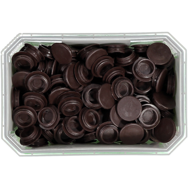 PROGRAMA PLASTLOCK MÖBRUN 200ST 14/19       (1) 101605