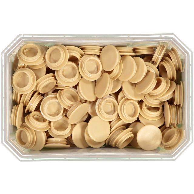 PROGRAMA PLASTLOCK BEIGE 200ST 14/19       (1)