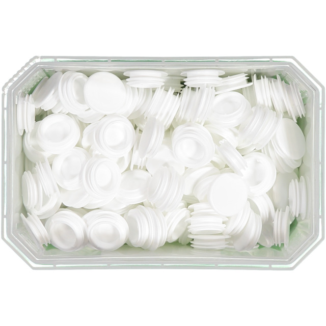 PROGRAMA PLASTLOCK VIT 200ST 16/19           101605