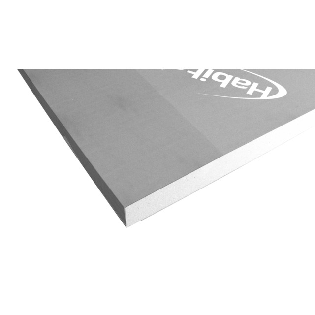 GIPSSKIVA GHE F 13X900X2700 HABITO SKRUVFAST TPL