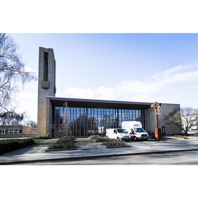 AKUSTIKTAK GEDINA A T24 NE L=1200MM W=600MM T=15MM