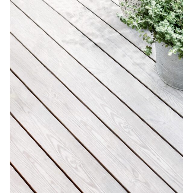 RIBBA NOWA 28X45MM 3,0M