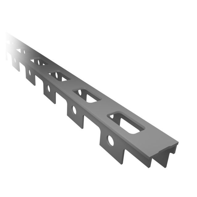 DISTANSLIST VALV 30MM L=2M | Beijerbygg Byggmaterial