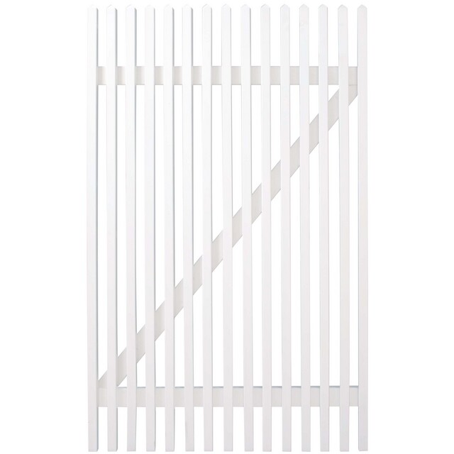 GRIND LINNEA 3 VIT 100X159CM