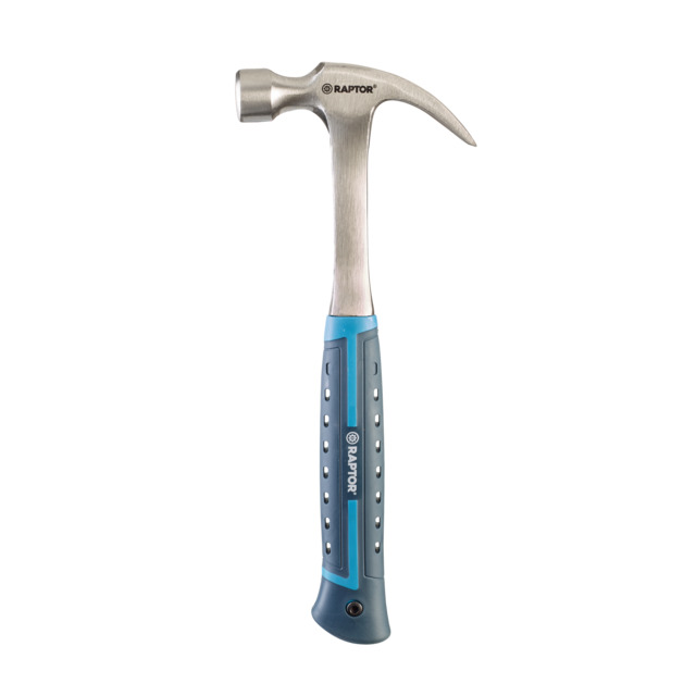 SNICKARHAMMARE 16OZ O-P RAPTOR ONE-PIECE TVÅKOMPONENTSGREPP