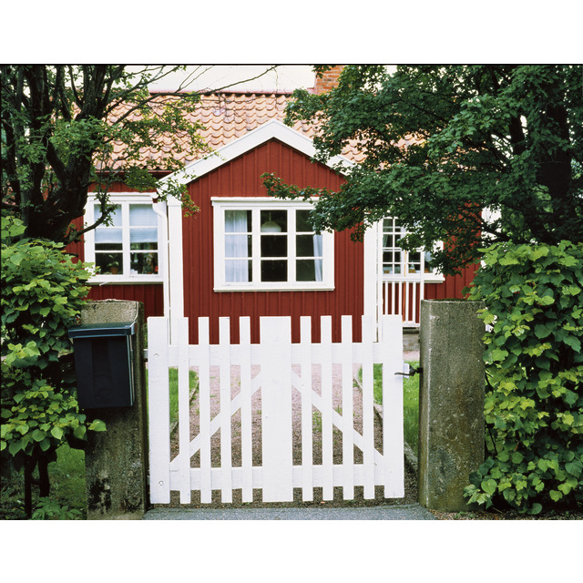 NO TINOVA EXCELLENT EXTERIOR BC 0,94 L