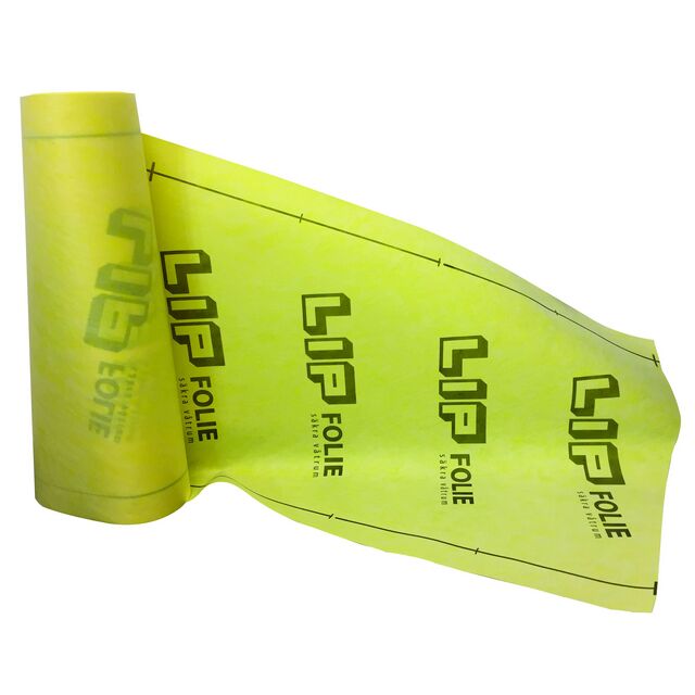 FOLIE LIP G3 30MX65CM