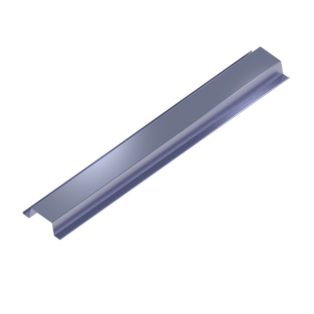 TAKPROFIL SEK S25/85 0,7 3800 SEKUNDÄRREGEL