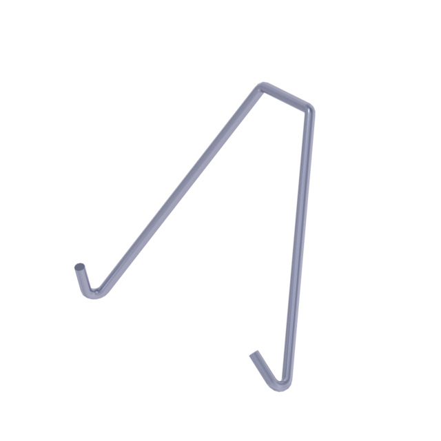 SEKUNDÄRBYGEL BS45 BS45 (BS)