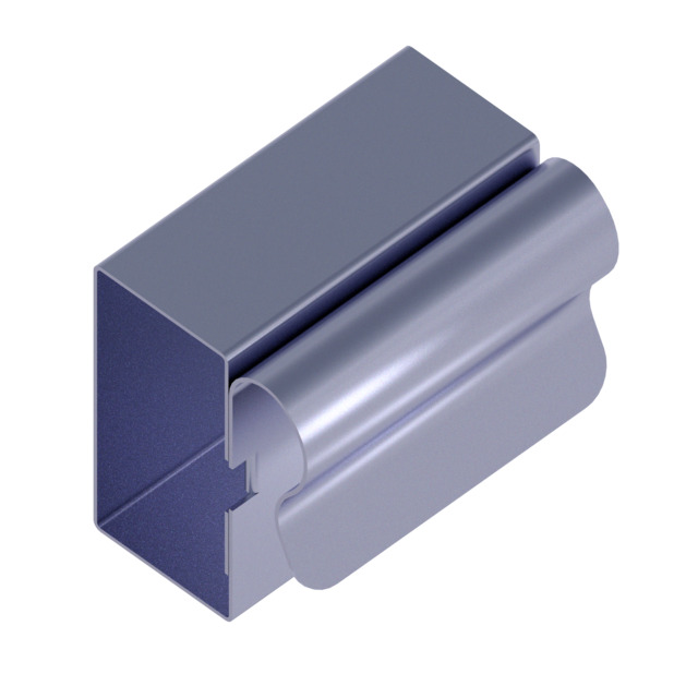 BALKBESLAG 50 BB25/50-0,7 BB25/50-0,7 (BK25/50)