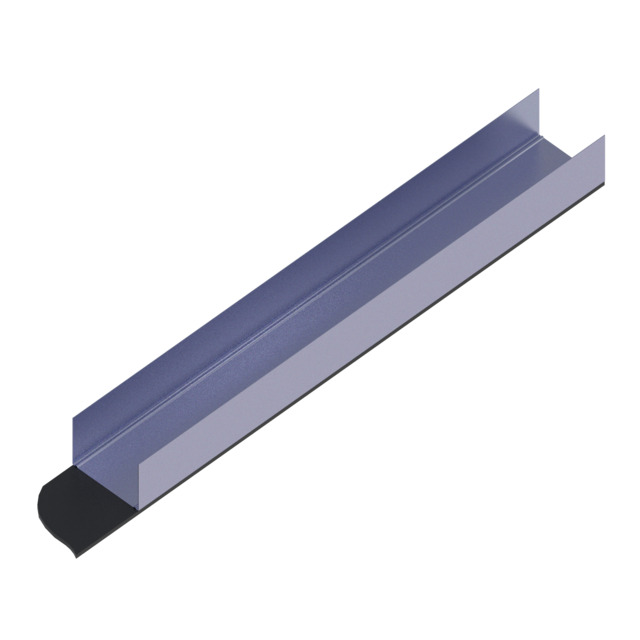 SKENA EP-DUK UEP 70-0,46 70X50X3000MM (8/160)