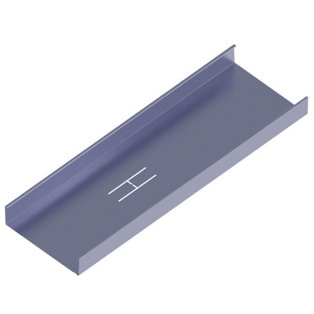PLUSREGEL C+ 160-0,46 160X40X4000MM (4/96) | Beijerbygg Byggmaterial