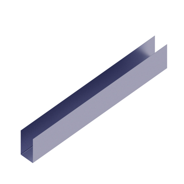 SKENA UH 45-0,46 HÖG FLÄNS 45X90X3000MM (2/160)