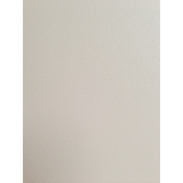 INNERTAK TAK-ESS 12X620X1220 4ST/PKT, 3,02M2/PKT