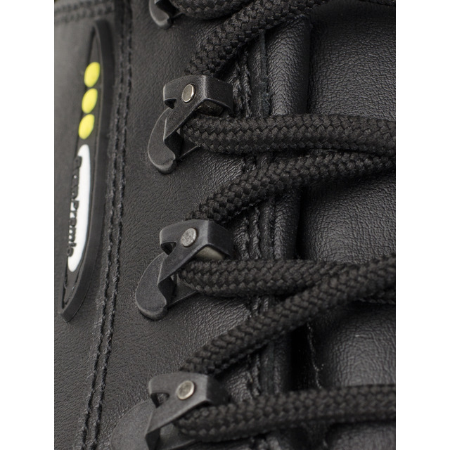 SKYDDSSKO 1538 JALAS TERRA STL 41