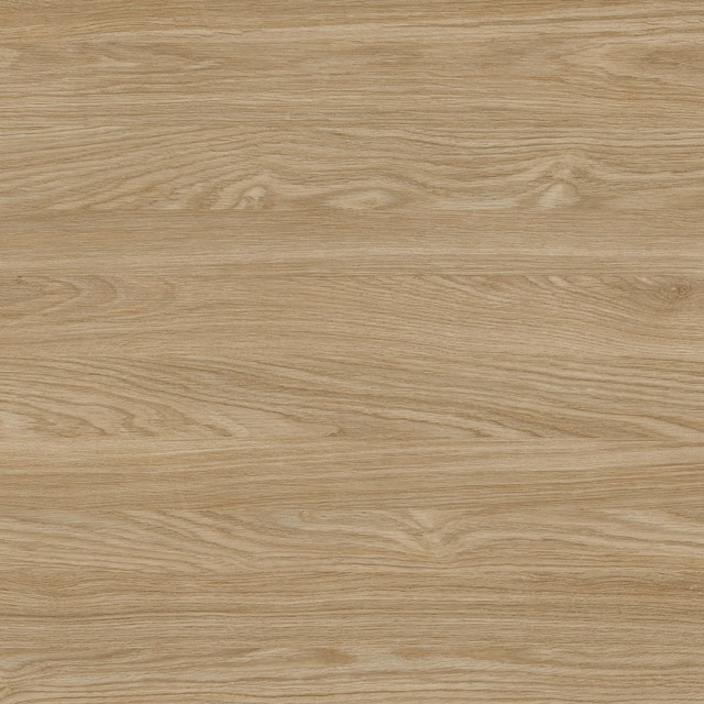 BÄNKSKIVA EASY OLJAD EKLAMINAT PF B 3020X610X30MM | Beijerbygg Byggmaterial